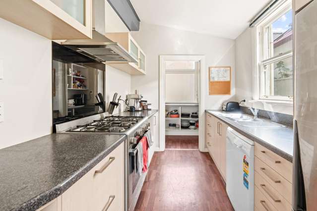 54 Heriot Row Dunedin Central_2