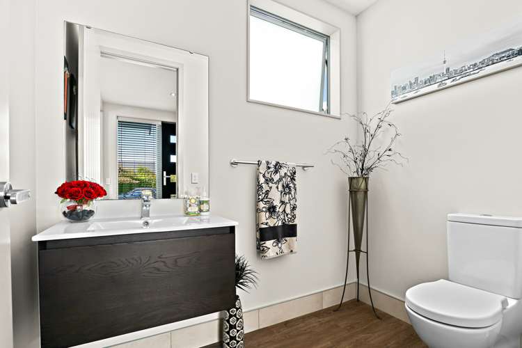 8 Wrybill Way Point Wells_18