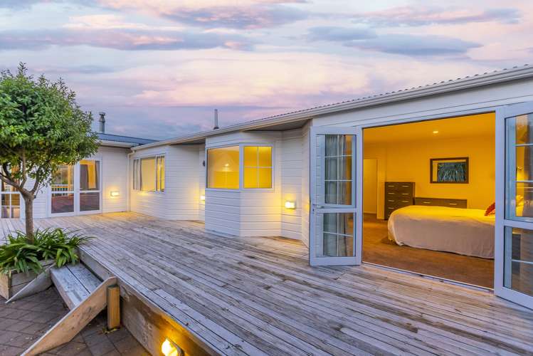 223 Matai Road Raumati Beach_12