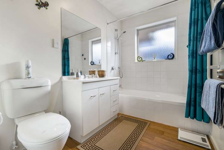 89 Veitches Road Casebrook_10