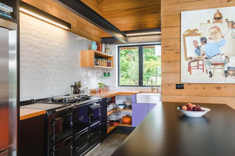 1559 Kahikatea Flat Road Kaukapakapa_11