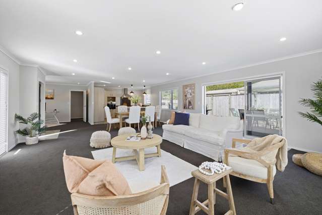 20 Fernbrook Drive Hurworth_3