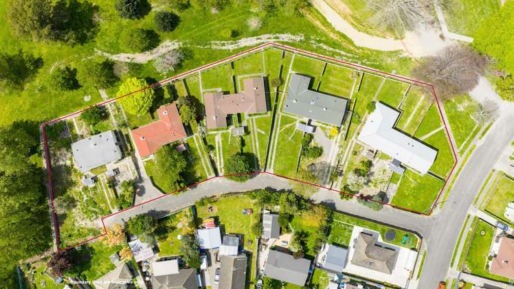 4-5 Panckhurst Street Havelock North_27