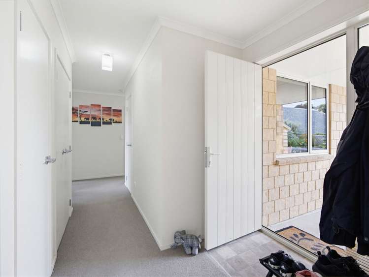 1G Oban Street Oamaru_22