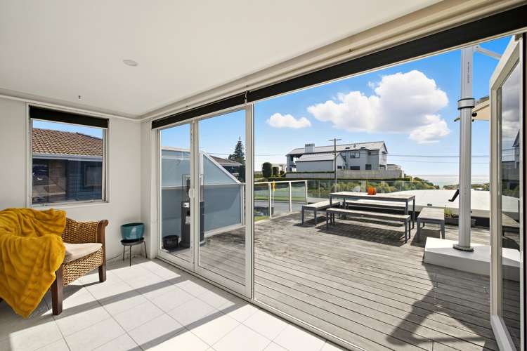 2/394 Oceanbeach Road Mount Maunganui_10