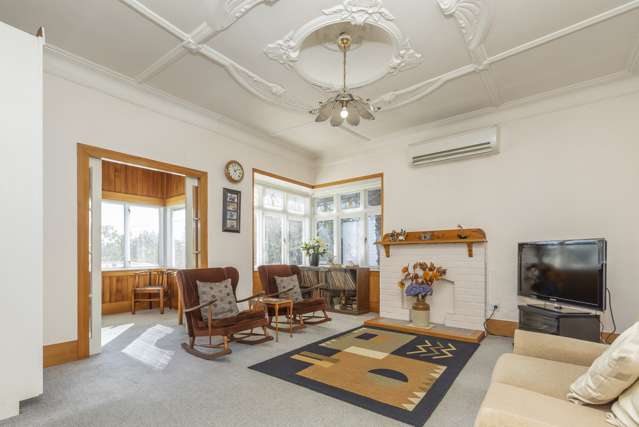 4 Richard Street Westmere_1