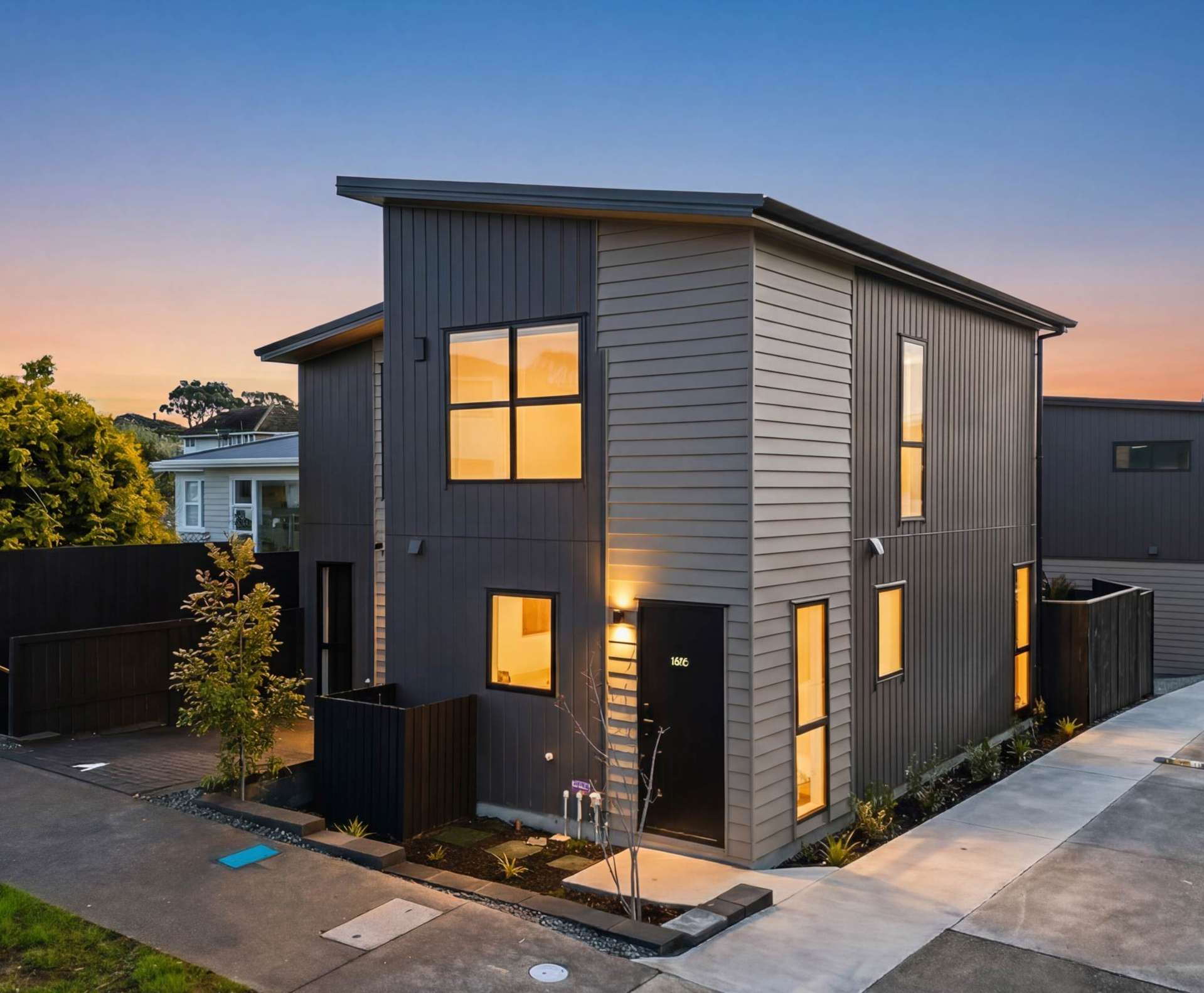 Lot 1/16 Geneva Place Blockhouse Bay_0