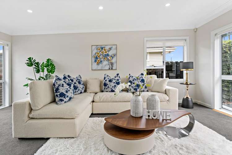 1/28 Bleakhouse Road Mellons Bay_12