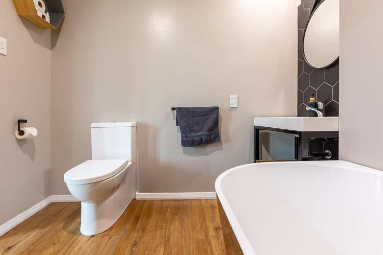 426 Umutaoroa Road Dannevirke_17