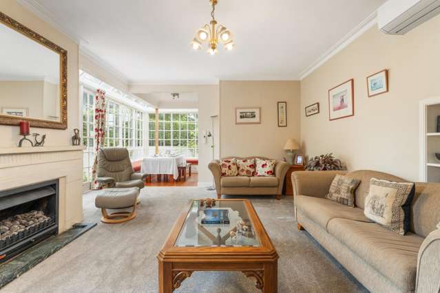 26 and 26A Grendon Street Maori Hill_2