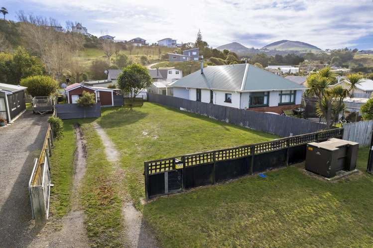 870 Brighton Road Ocean View_7