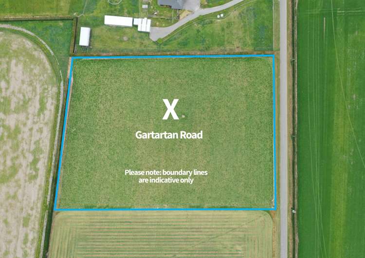 290 Gartartan Road Willowby_1