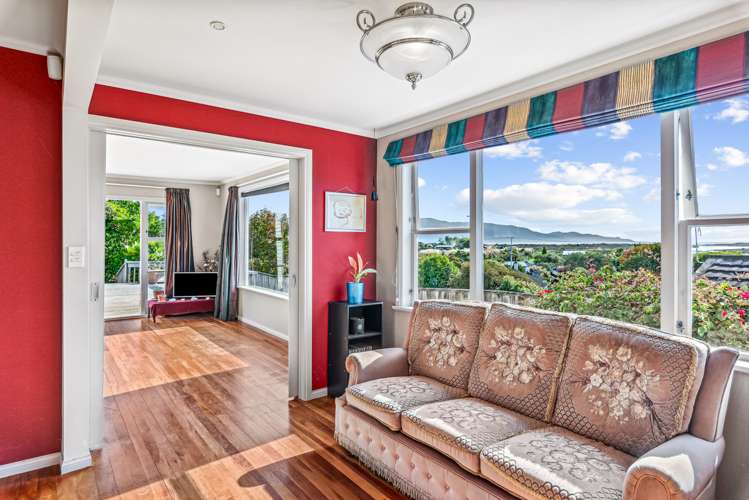 6 Ruru Road Otaihanga_9