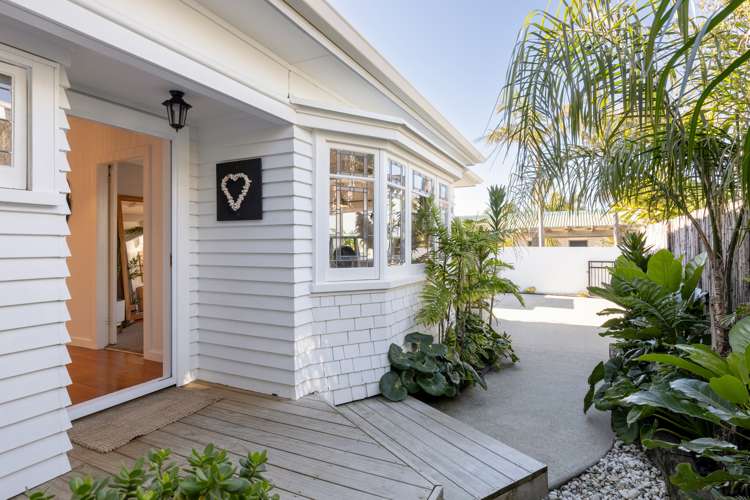 243c Range Road Papamoa_23