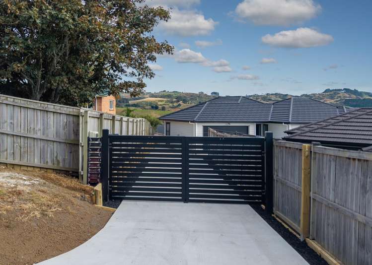 12 NOBLE LANE Pokeno_13