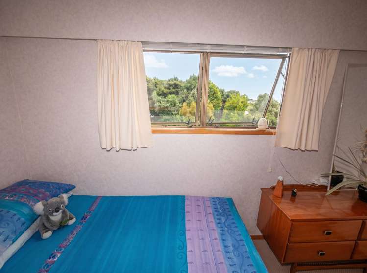 22 Bay View Road Coopers Beach_13