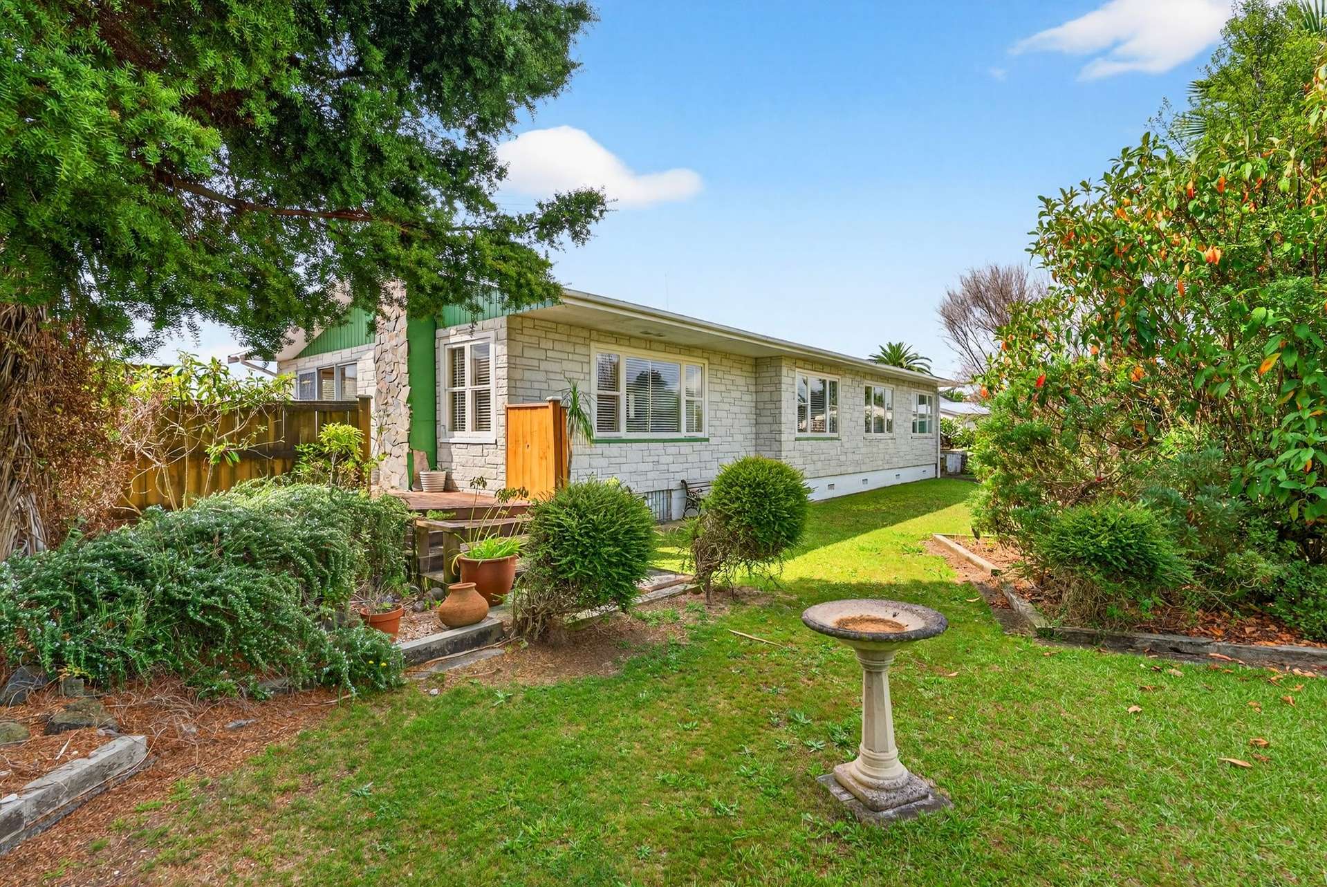 16 Duke Avenue Pukekohe_0