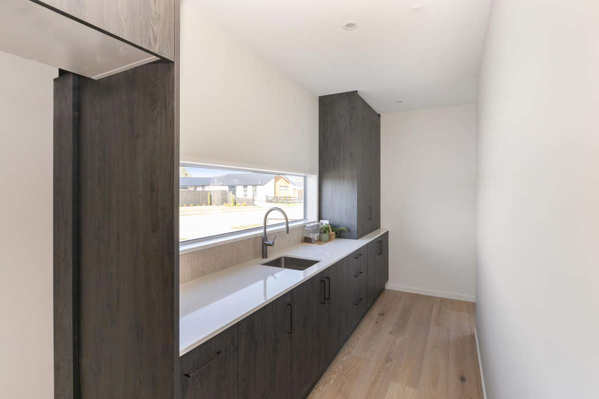 28 Suffolk Drive_3