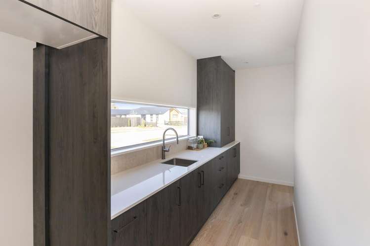 28 Suffolk Drive Kirwee_7