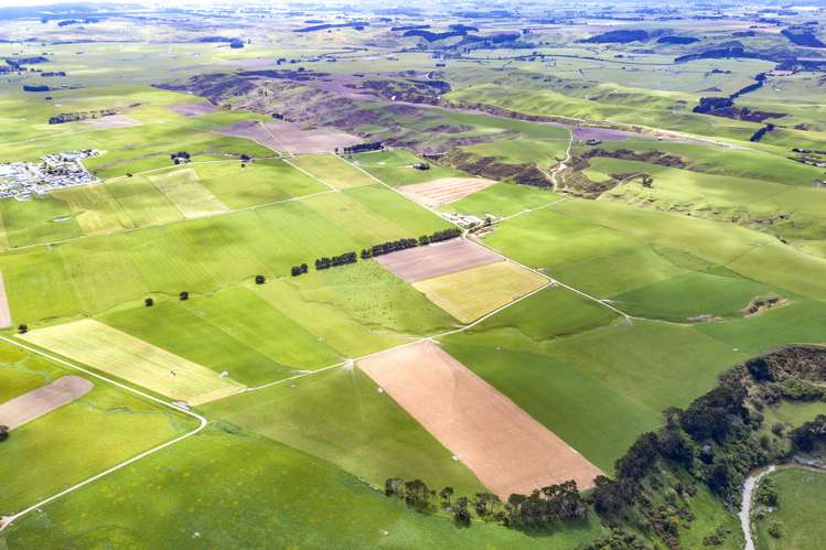 123 Ratana Road Ratana_5