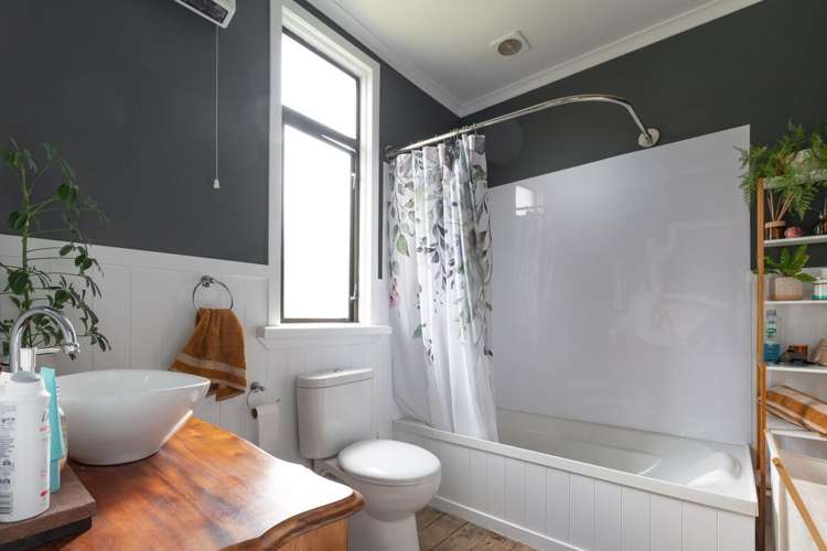 2 Moa Street Alexandra_8