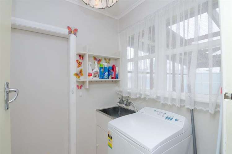 29 East Street Greytown_10