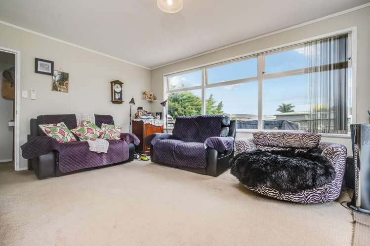 4 Capella Place Manurewa_12