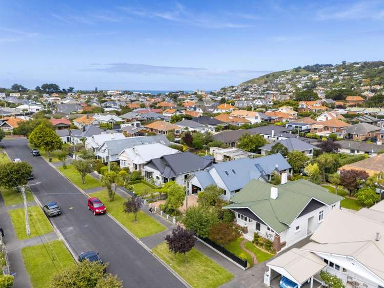 10 Pretoria Avenue Saint Clair_29