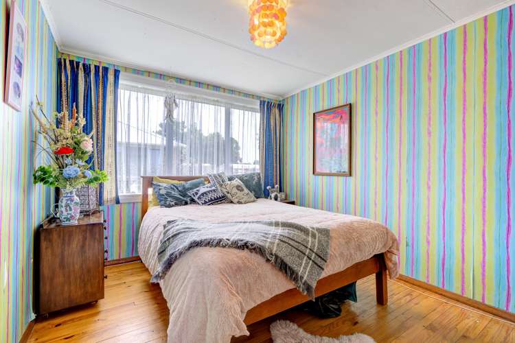 4 Kepler Street Ngaruawahia_5