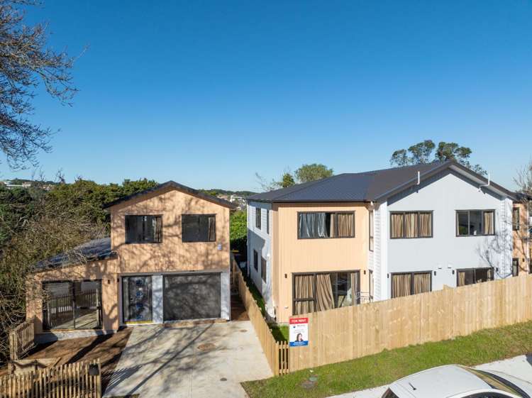 1C Flamingo Court 1671_15