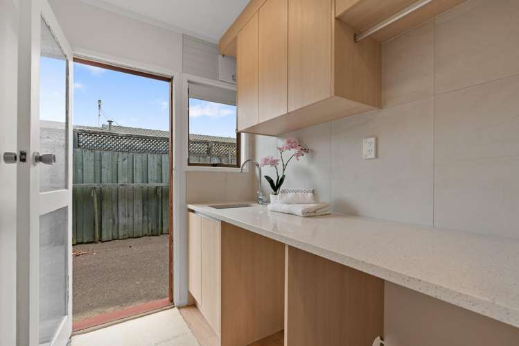 99 Grand Drive Remuera_13