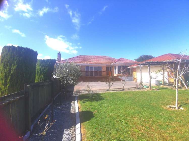 2 Kelvyn Grove Manurewa_18