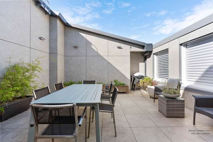 5A/28-36 Wellesley Street East City Centre_14