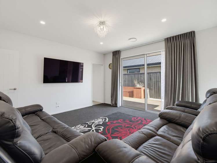 13 Zinnia Way Wigram_13