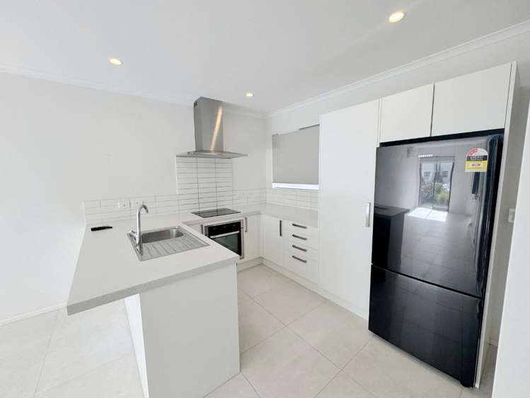 65 Maramara Road Whenuapai_4