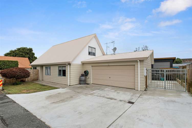 194b Studholme Street Morrinsville_17