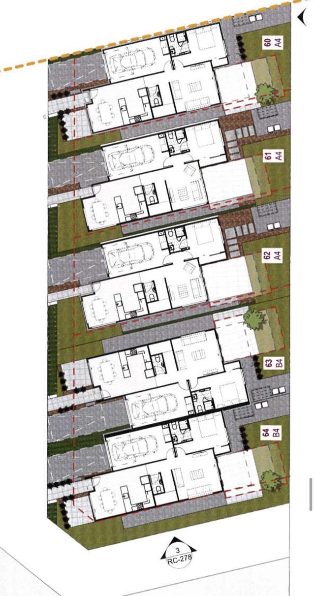 Lot 60/29 Bellfield Road Papakura_1