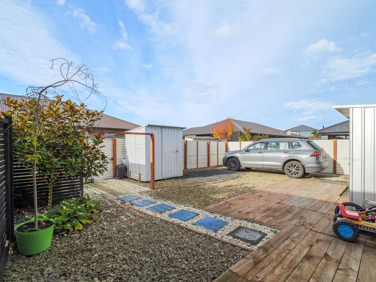 51 Silver Springs Boulevard Mosgiel_17