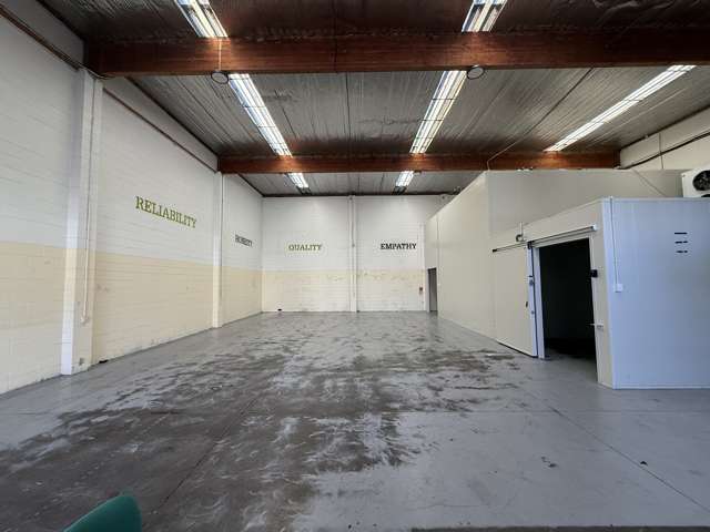 B/163 Hepburn Road Glendene_4