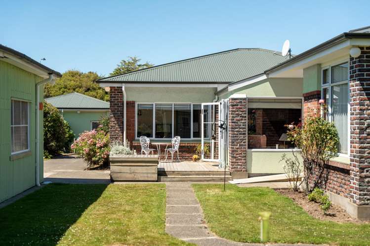 177 Princes Street Strathern_27