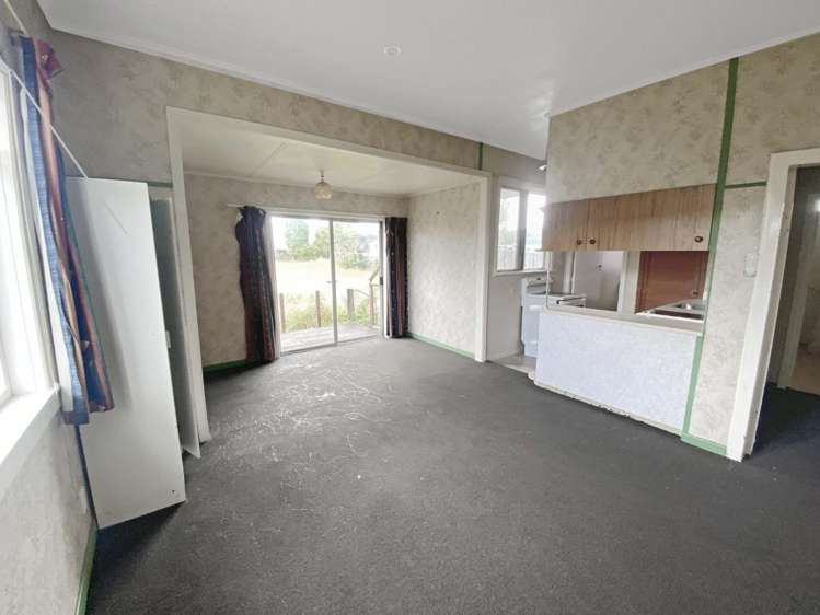 3 Cross Street 1154_2