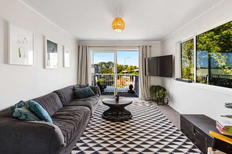 3/6 Prebble Place Mission Bay_15