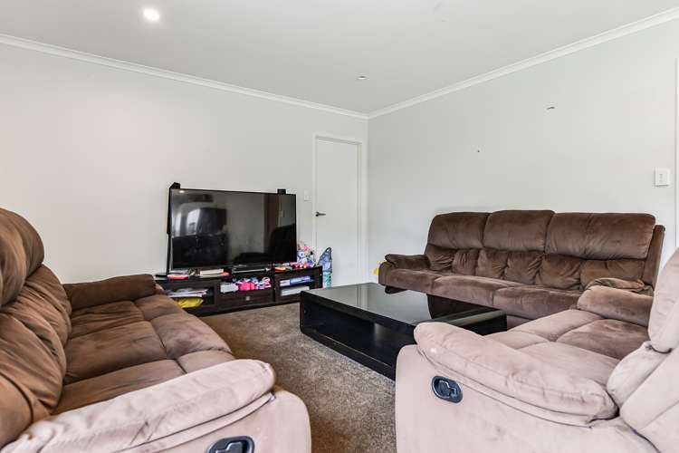 70 Sylvester Crescent Flagstaff_3