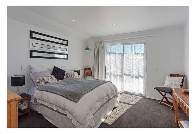 14 Devenish Place Atawhai_13