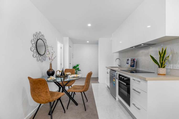 1a Potiki Place Glen Innes_7