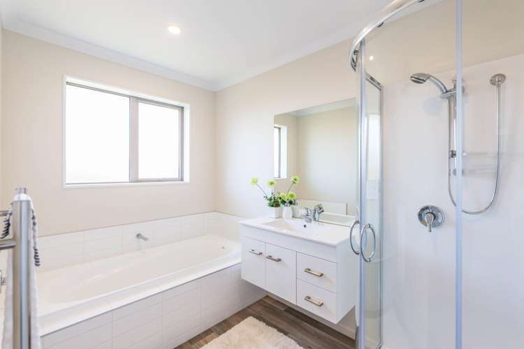 56 Te Waikare Street Lincoln_18