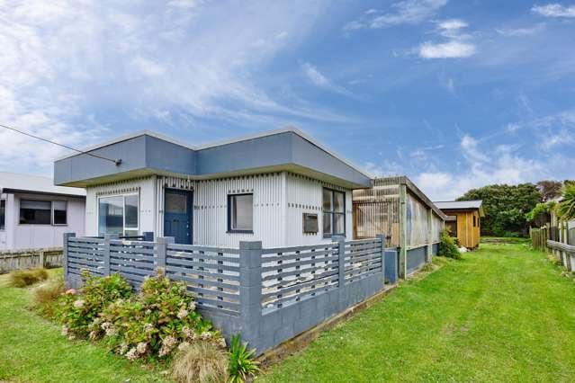 164 Colac Foreshore Road Colac Bay_2