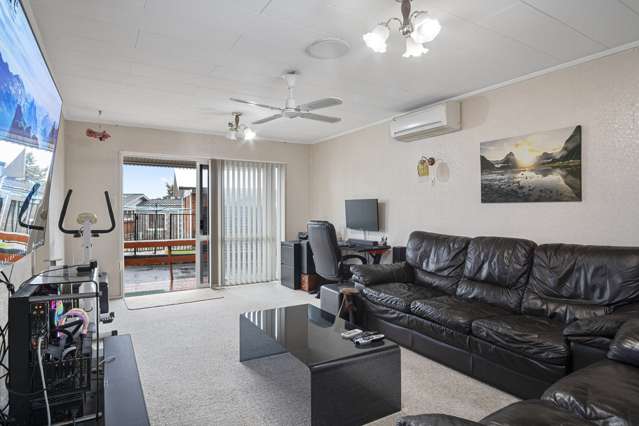 43b Corrin Street Melville_2