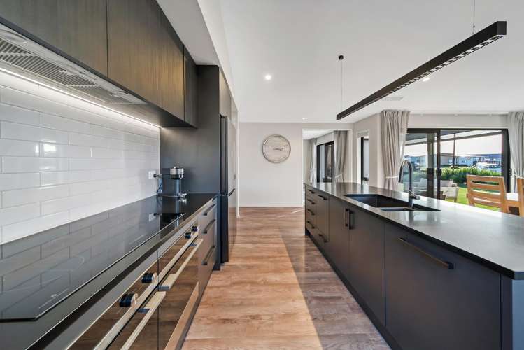 8 Tabor Place_2