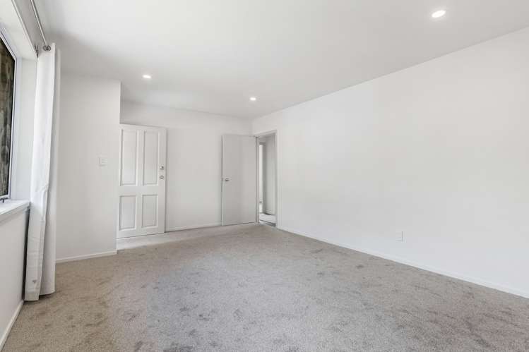 2/39 Wilsher Crescent Henderson_11